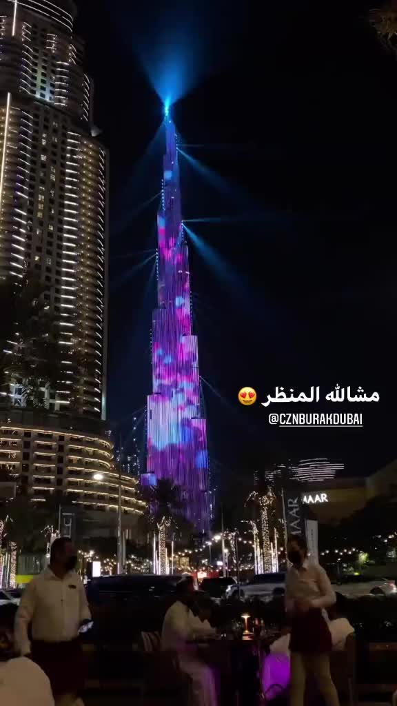 @Hamsat_Hob