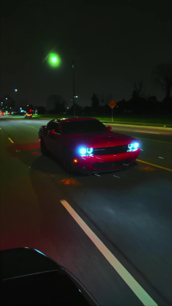@MetalMilitiaMotorClub