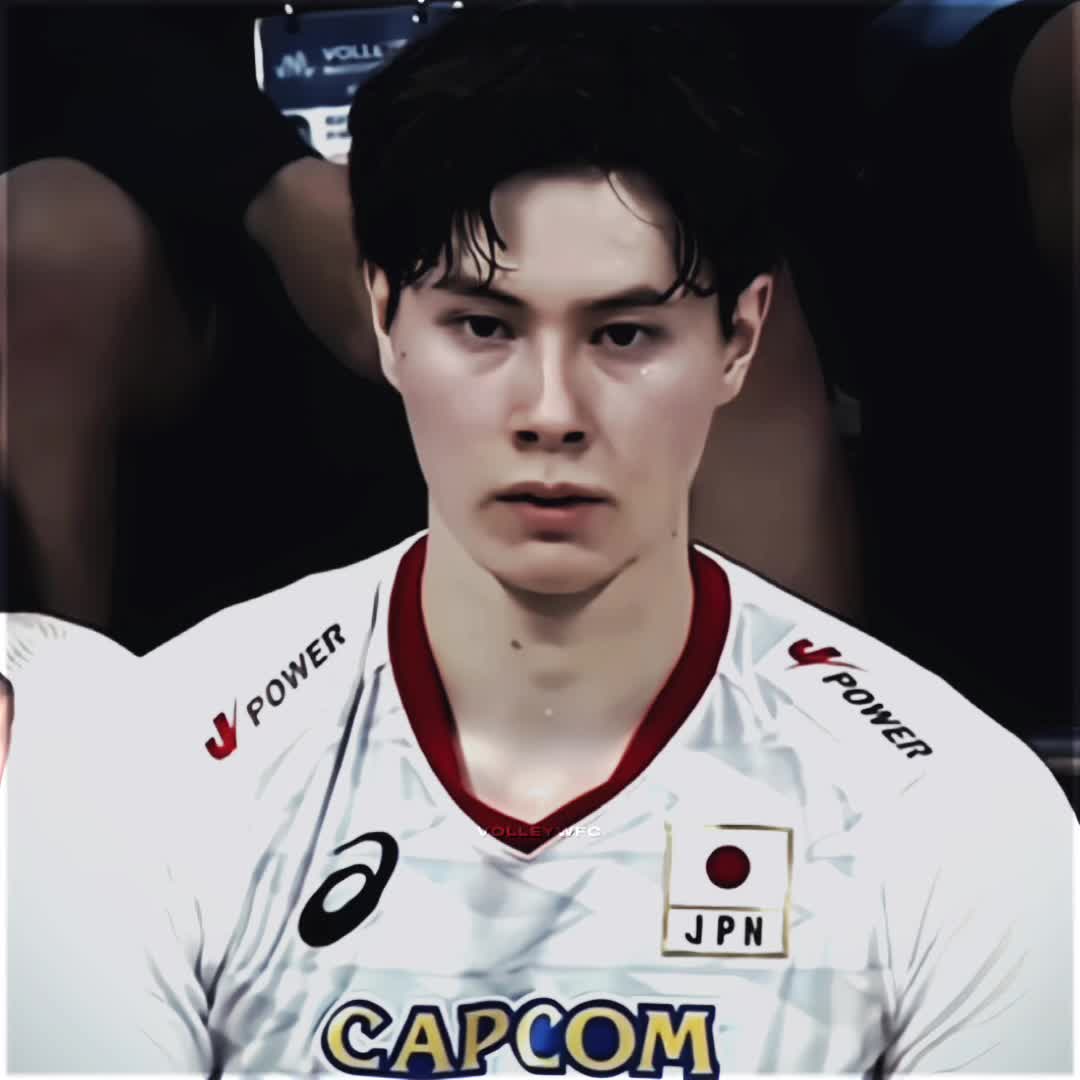 @volleywfc ☆