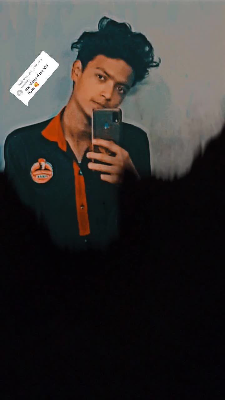 @O_o- _💥Darling Sonu•• ❣️🤟❣