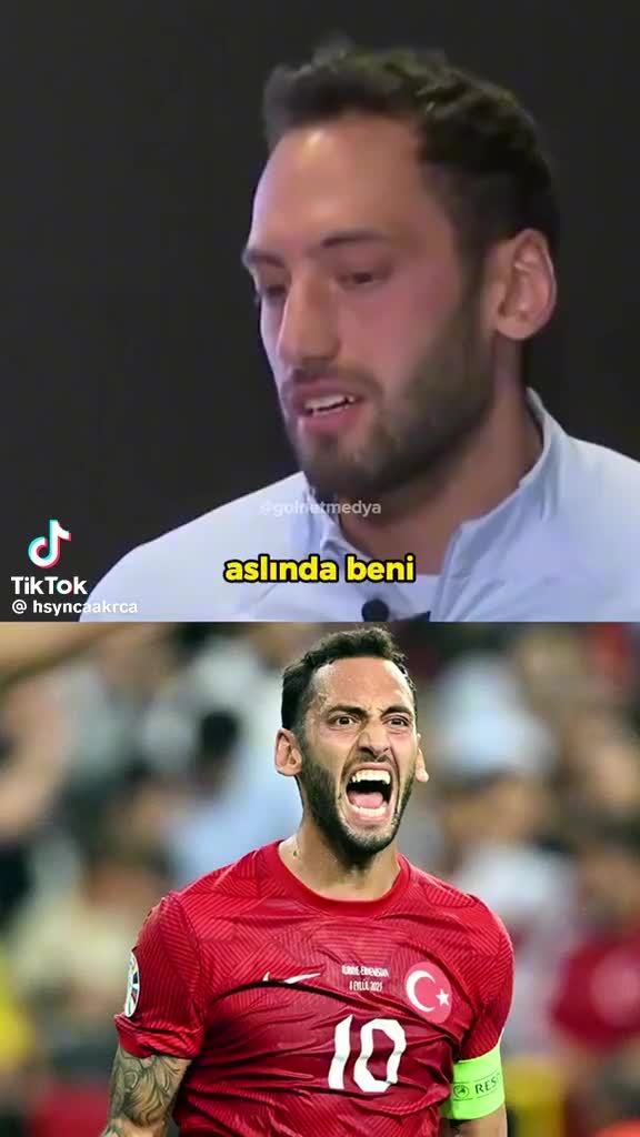 @galatasaray