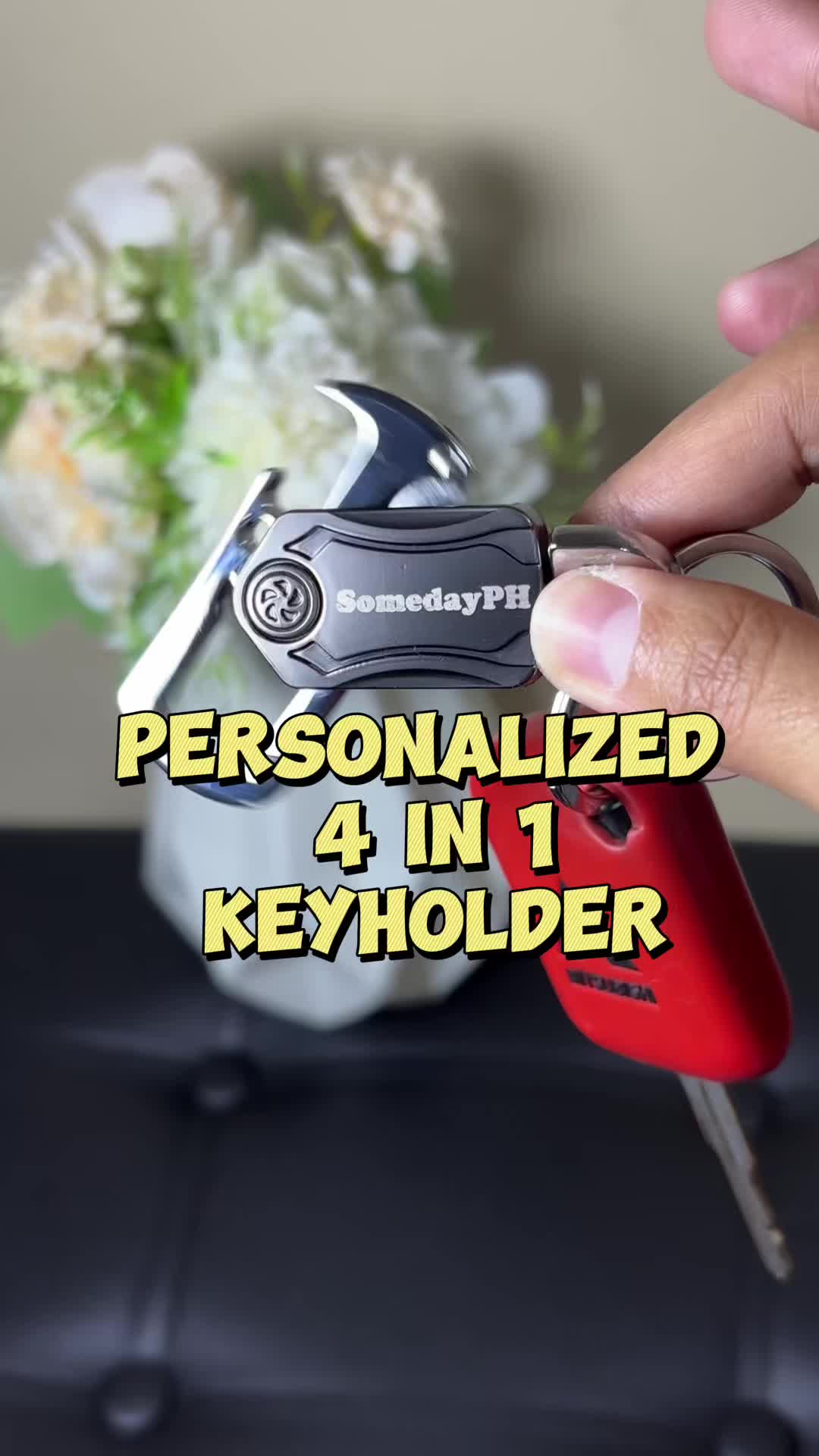 @SomedayPH
