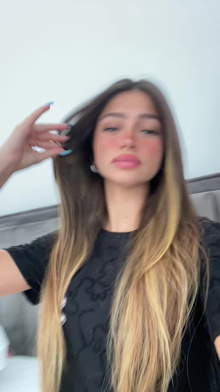 @lia.alaluf🌶️