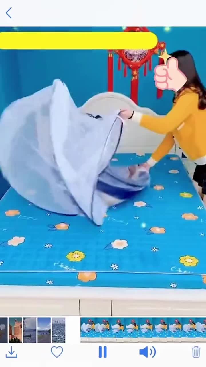 @ss