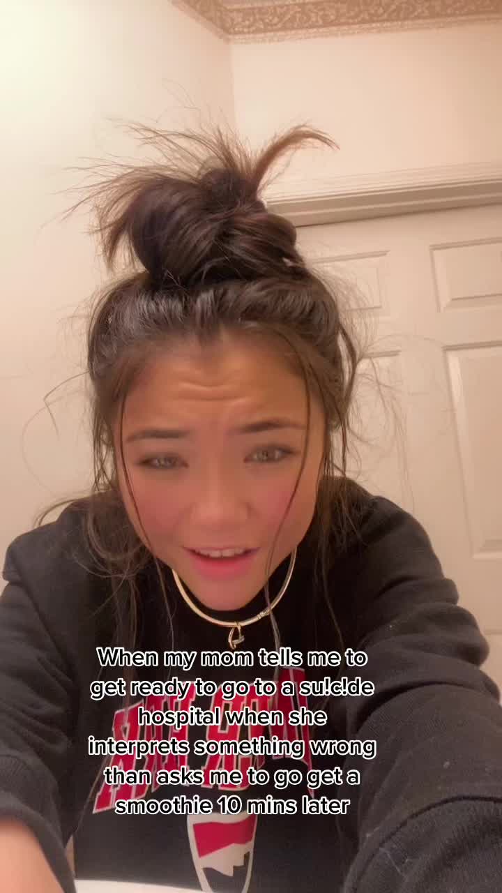 @Han