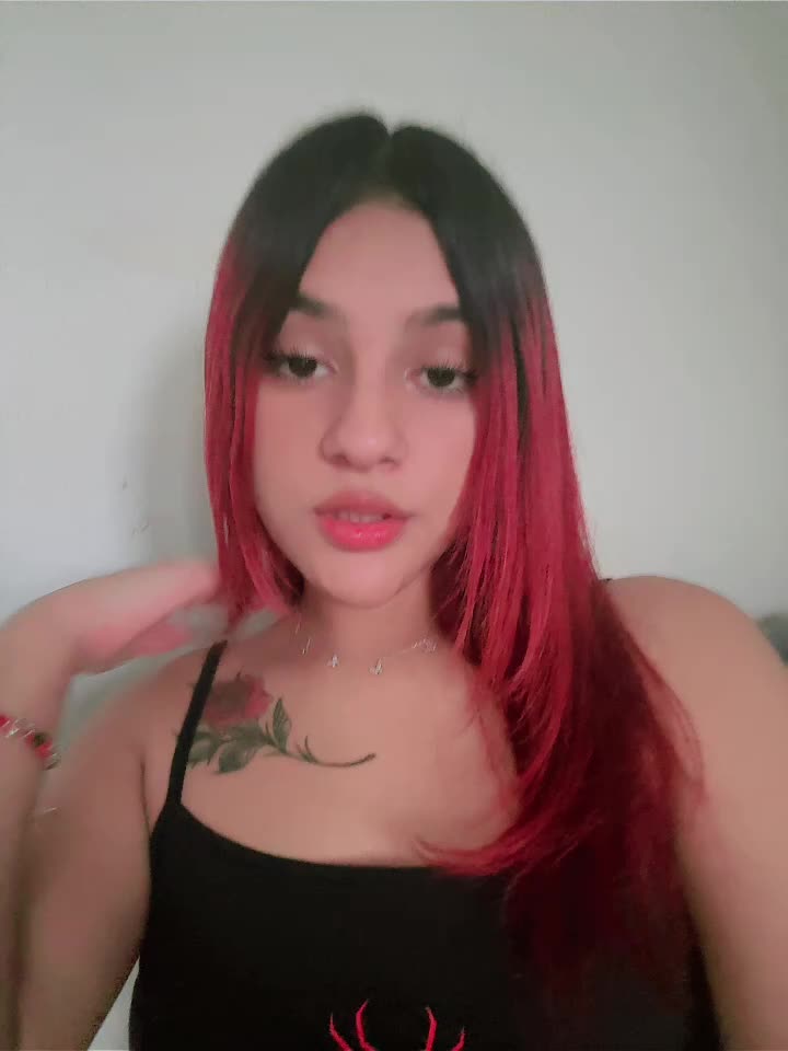 @Yani 💋🇭🇳