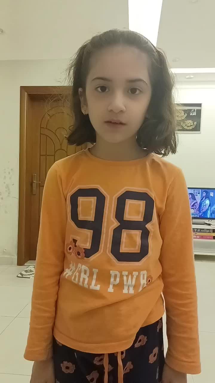 @Wasim memon