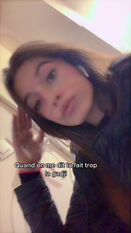 @julia.grfl