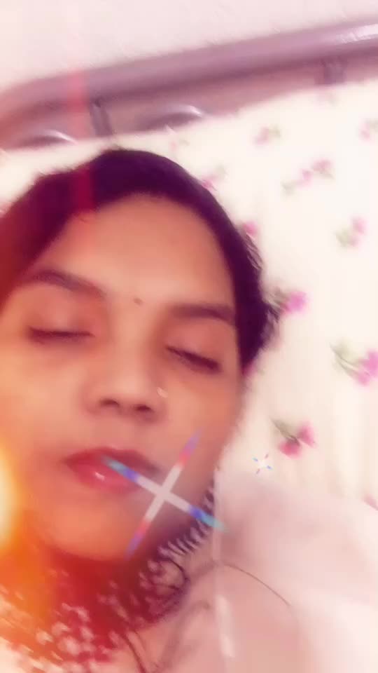 @user9141432124099