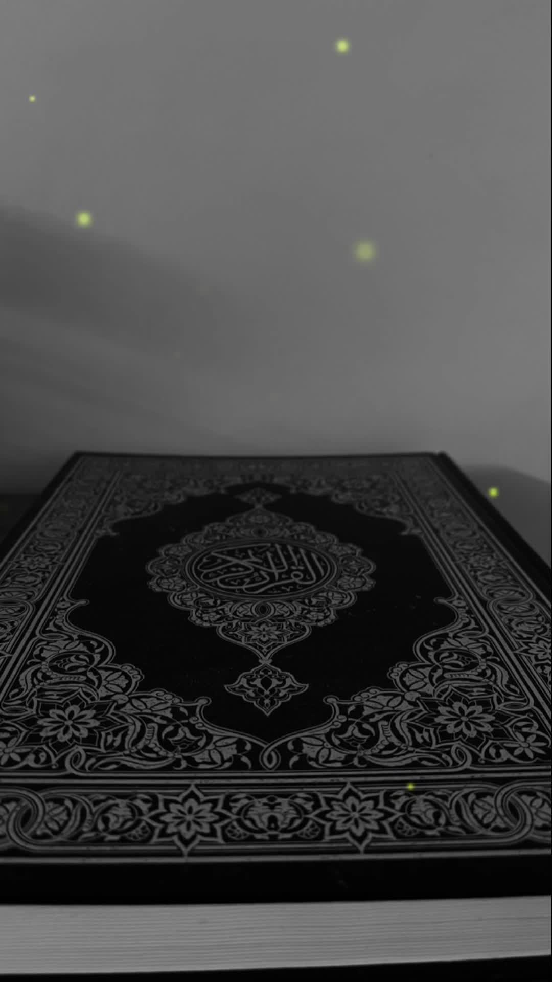 @❤️Quran&Ahadith❤️