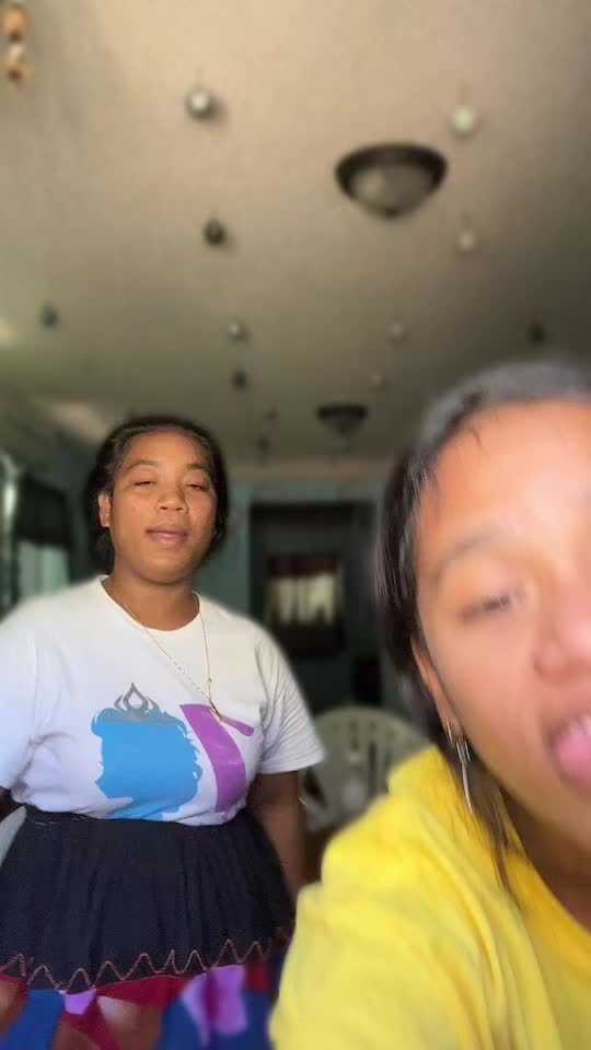 @K<3✨
