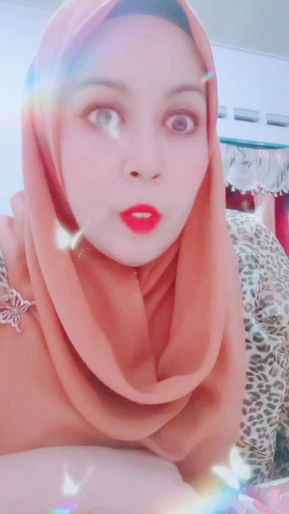 @Mastura🇸🇬