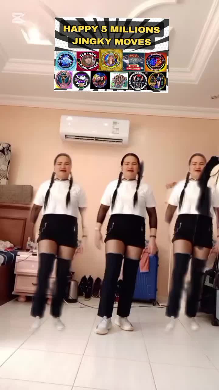 @bb_headfounder_wheng_mwdc