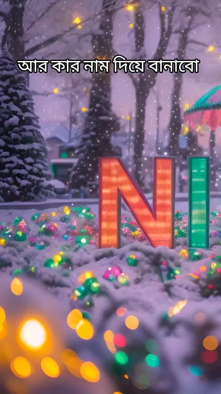 @━╤デ╦︻(▀̿̿Ĺ̯̿̿▀̿ ̿)𝐑𝐎𝐍𝐉𝐔**