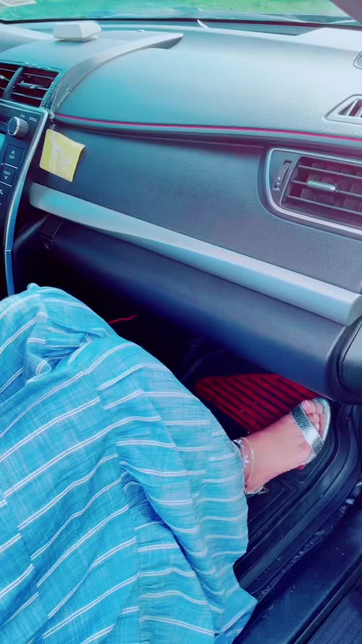 @𝔖 𝔖 𝔙𝔦𝔱𝔥𝔦