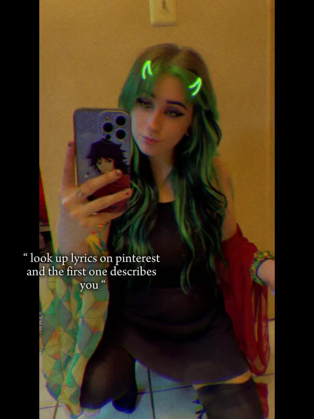 @Jay 🌈♥️