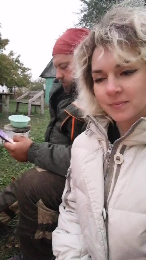 @Елена Давыдова