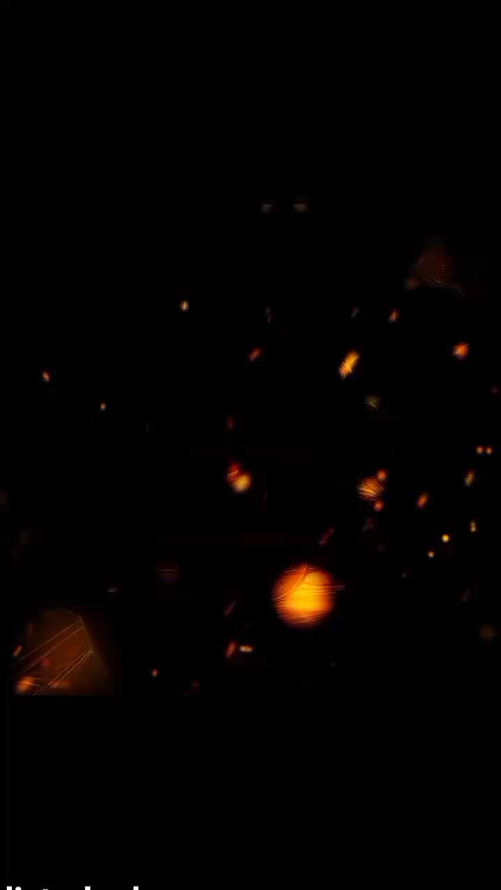 @cosmicbatkest