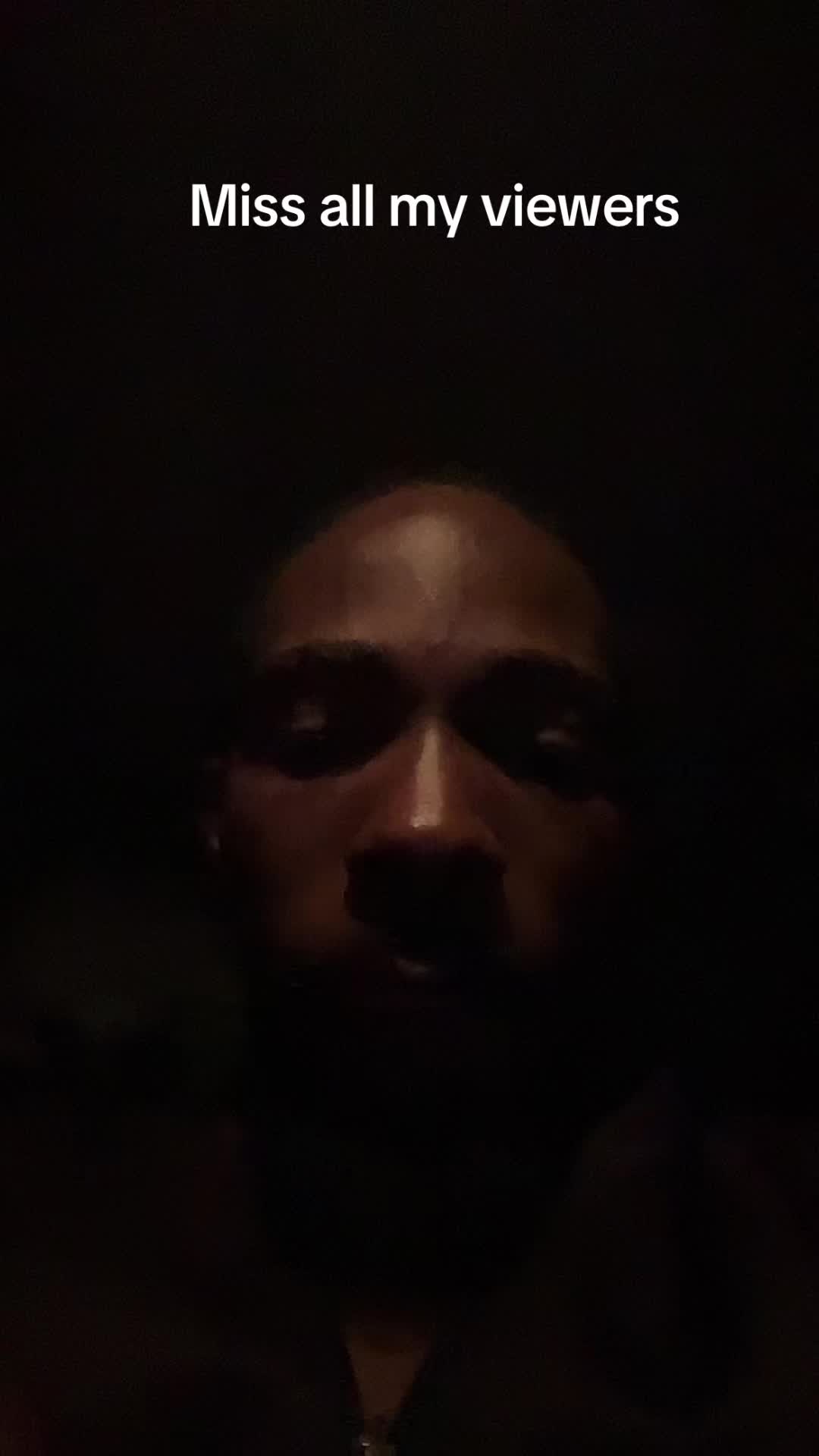 @Davvybmuziq updates