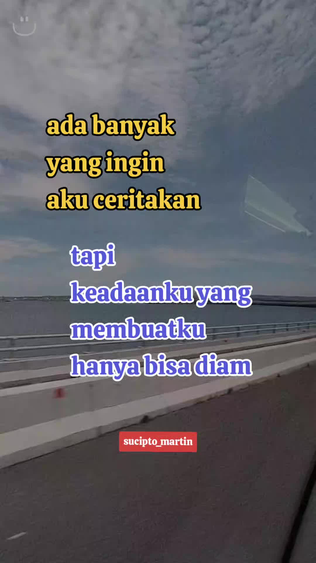 @💫sucipto_martin2