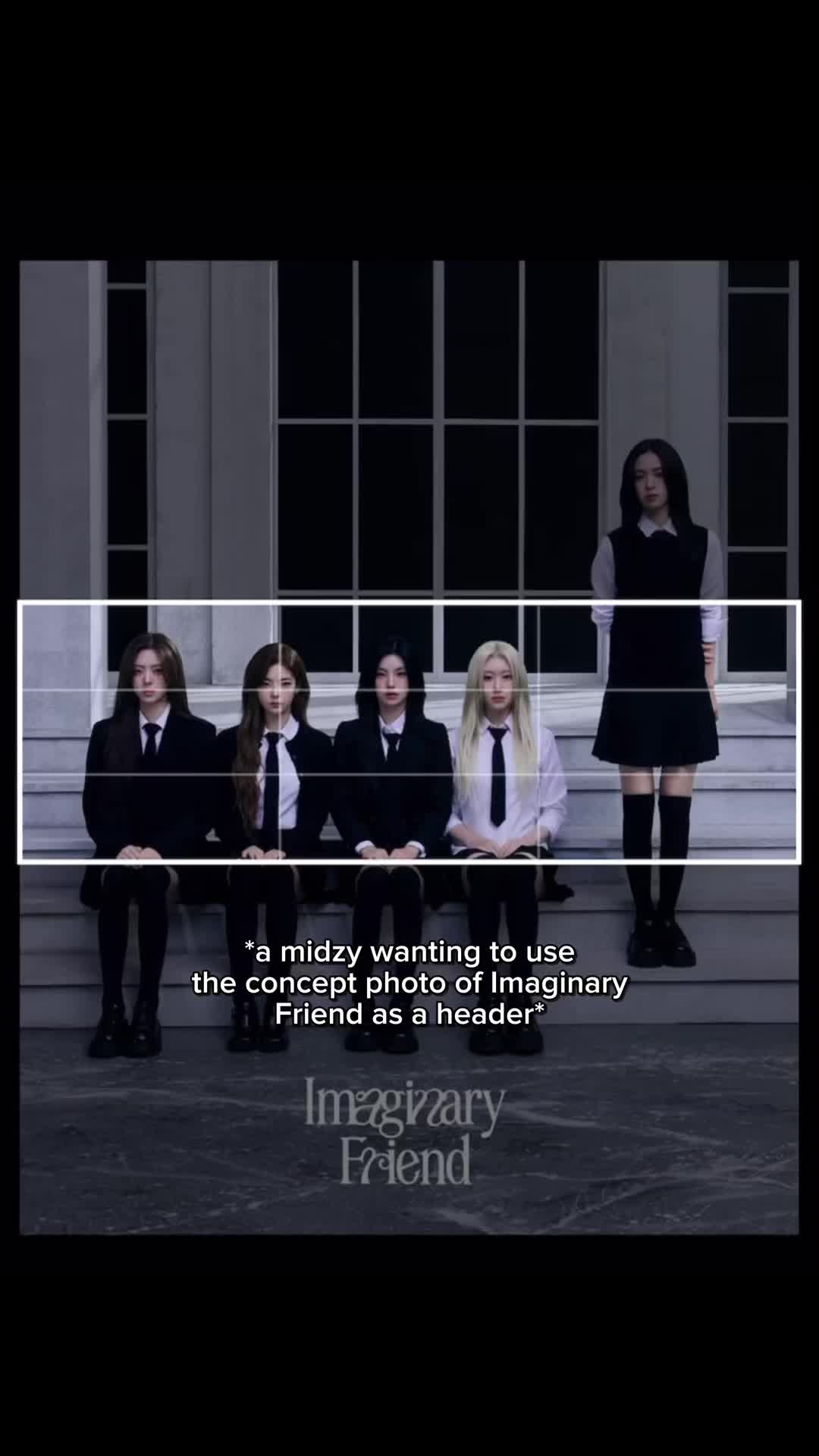 @itzysupporter