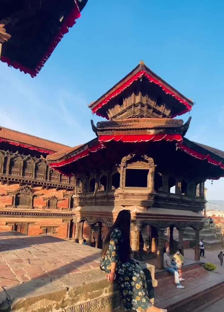@Alisa🧿