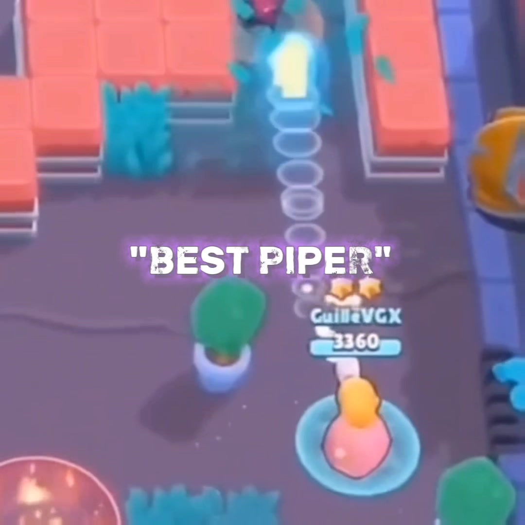 @Streams