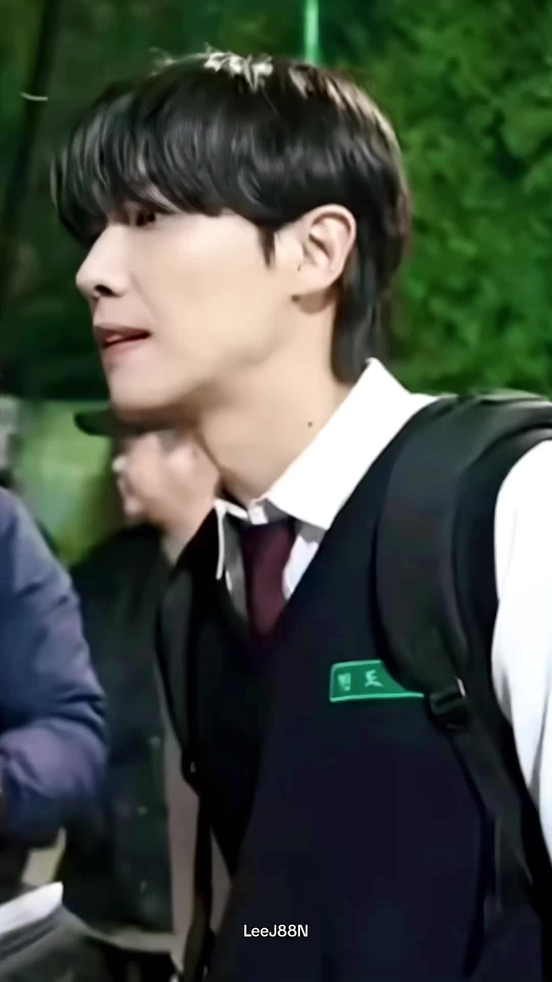 @민도혁🐈⬛