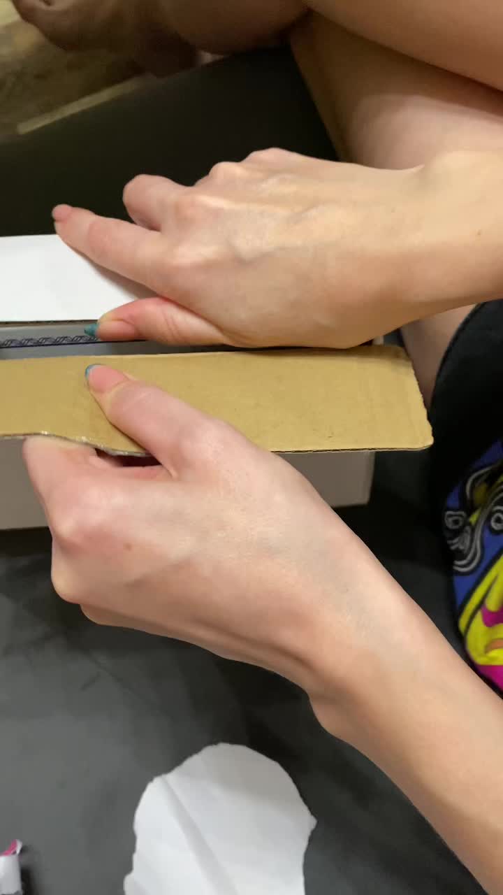 @naduxa_tyt