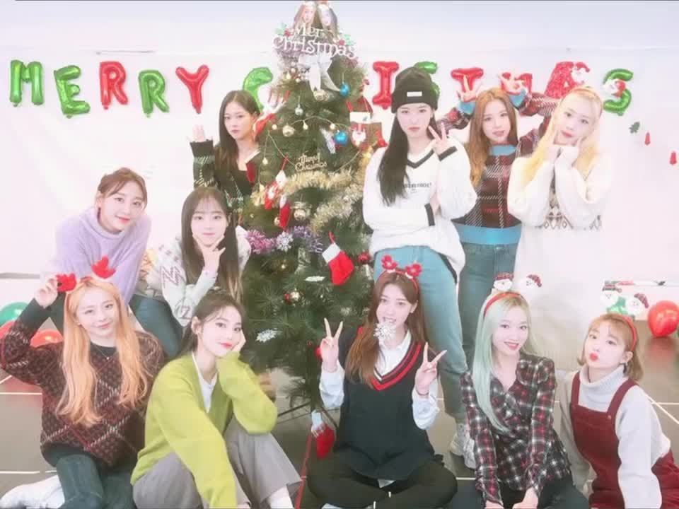 @loonaoutselling