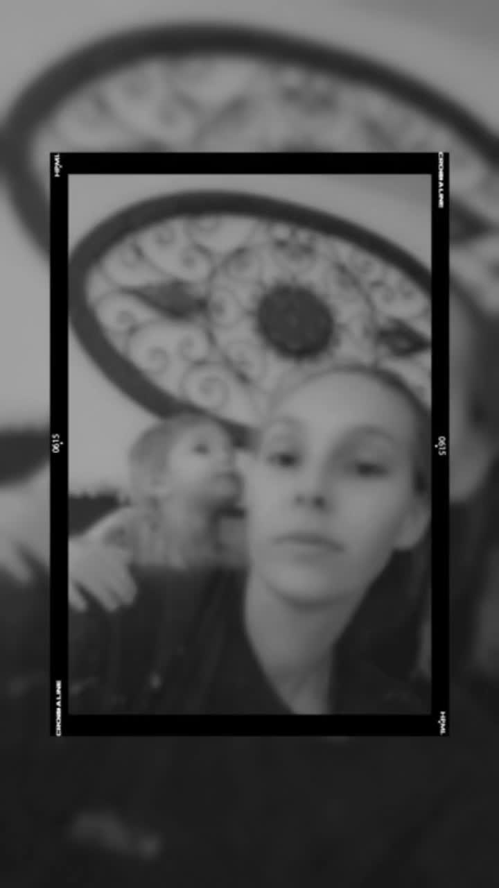 @Jasmine Nichole Scan