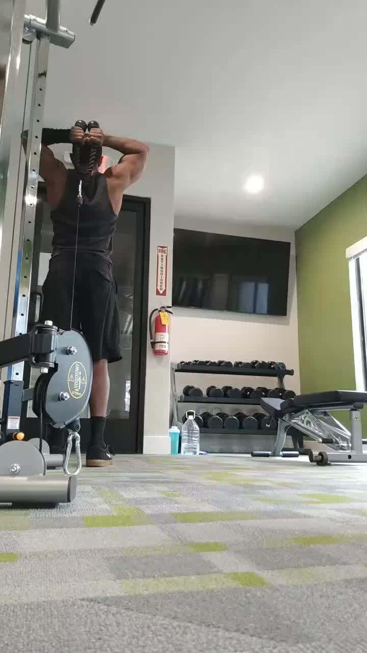 @TheBahamianBrute