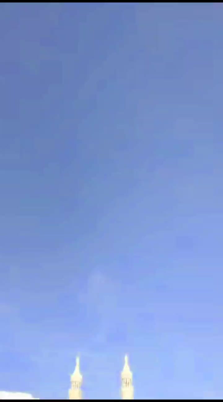 @Kamran Raja222