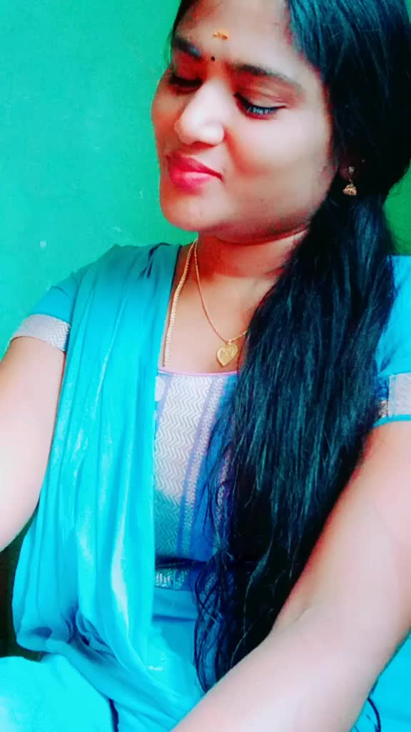 @❤️ நிலா 🌙