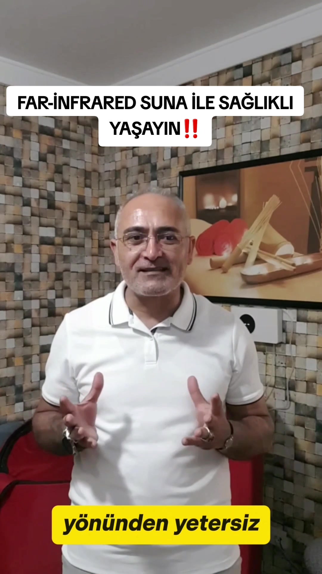 @Hakan.adiguzel