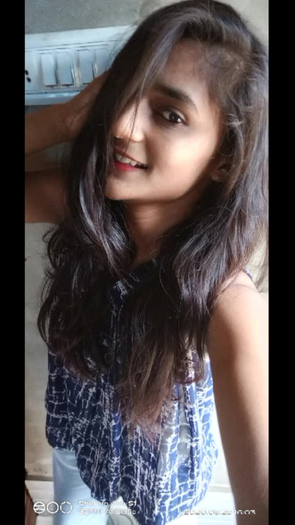 @Aarti goyal