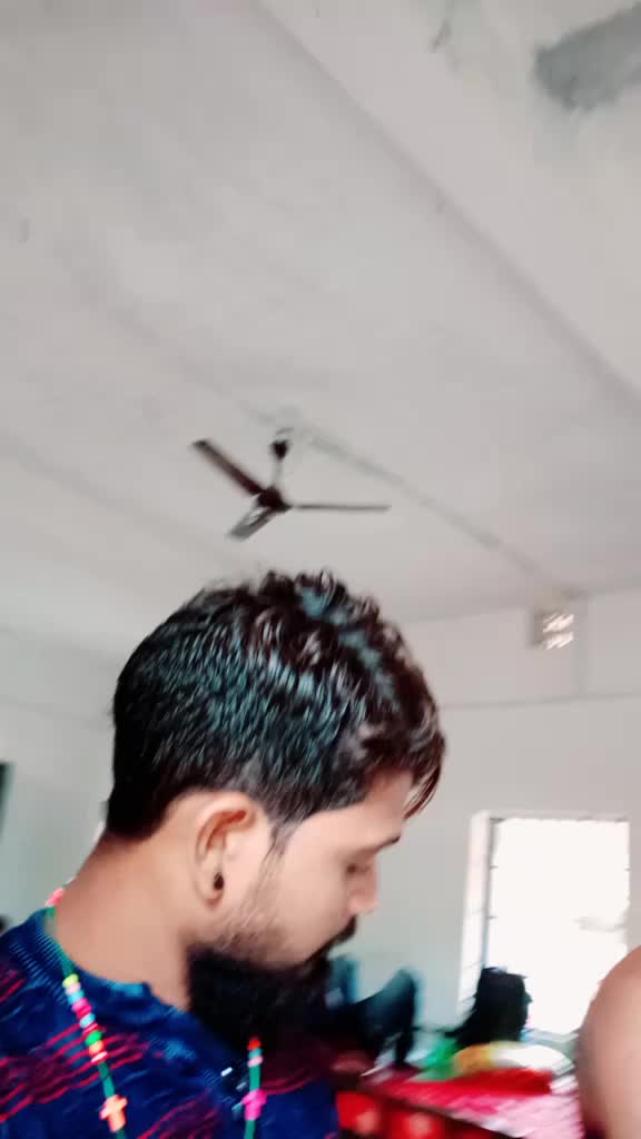 @Saroj Pradhan