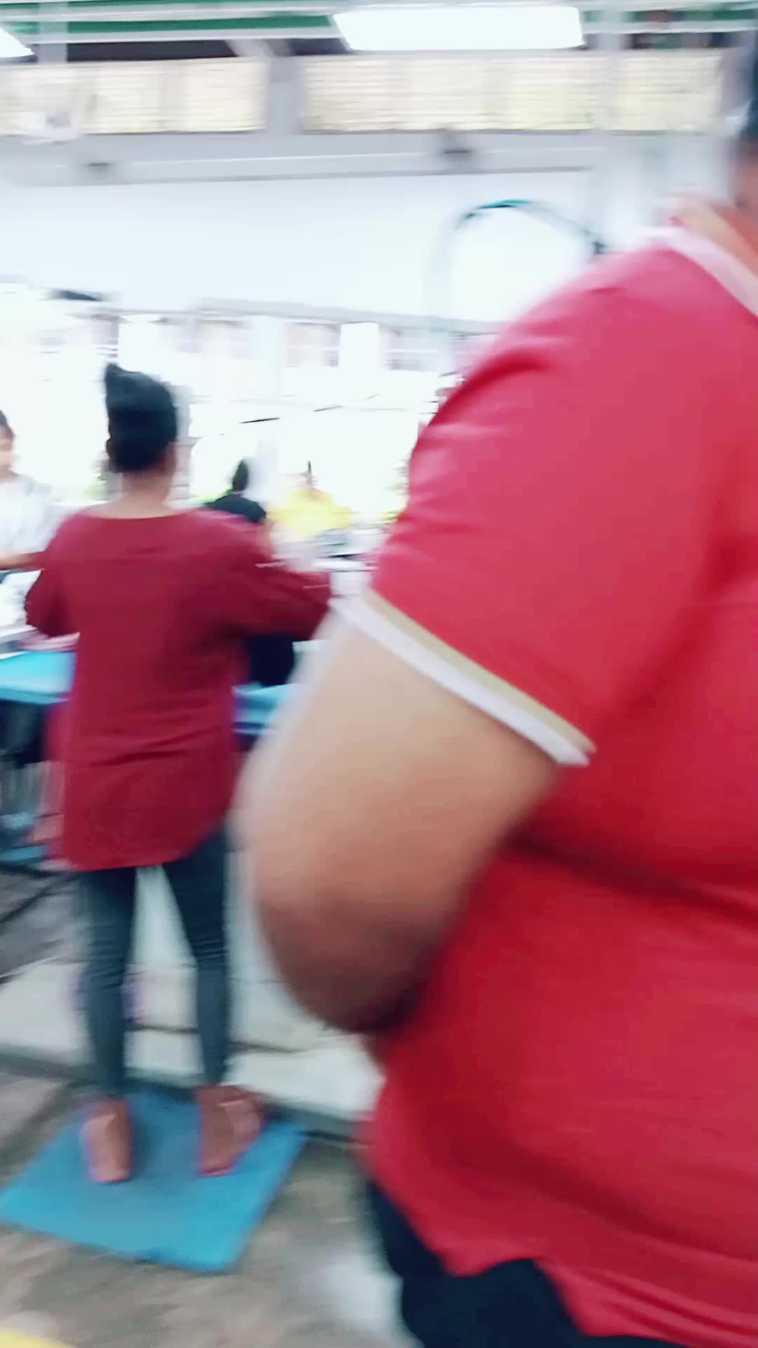 @ශාන්•boyツ☠👽