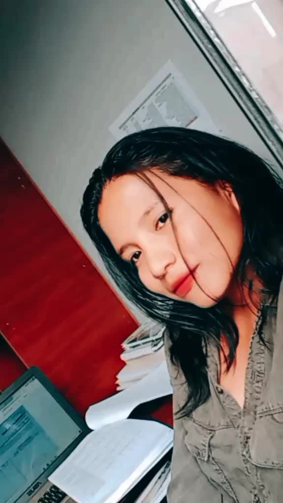 @marhv16