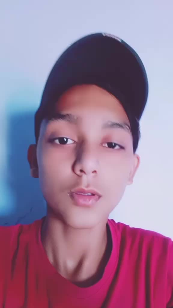 @13 brown boy01....