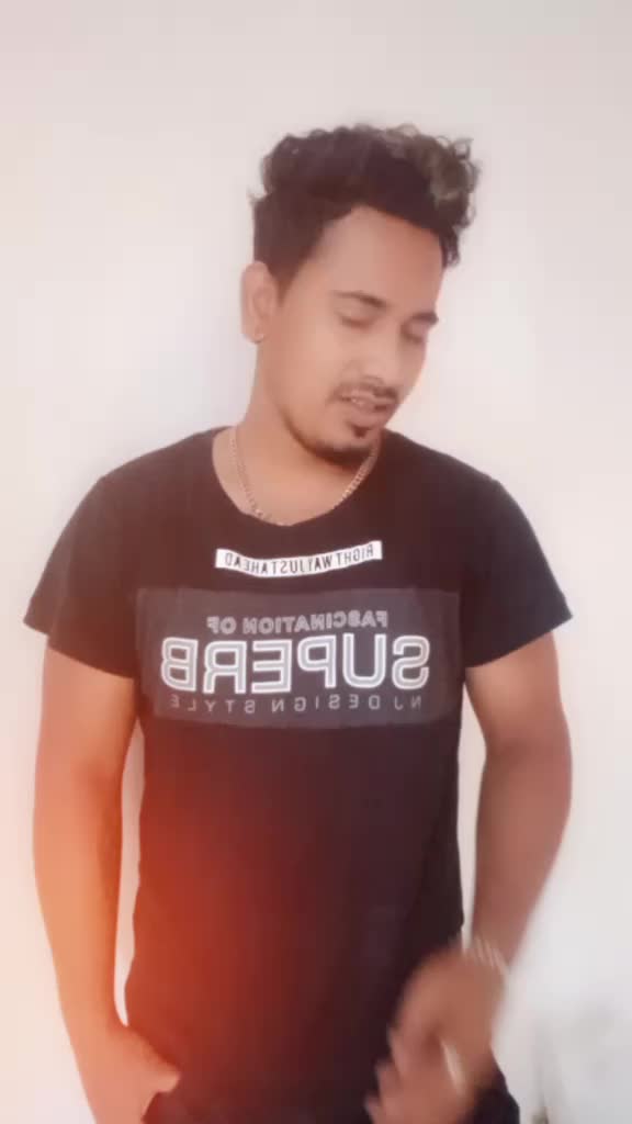 @Devraz Arzya Zg
