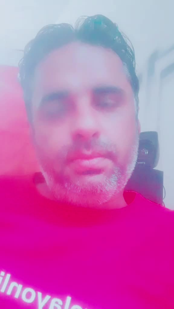@£oveking830
