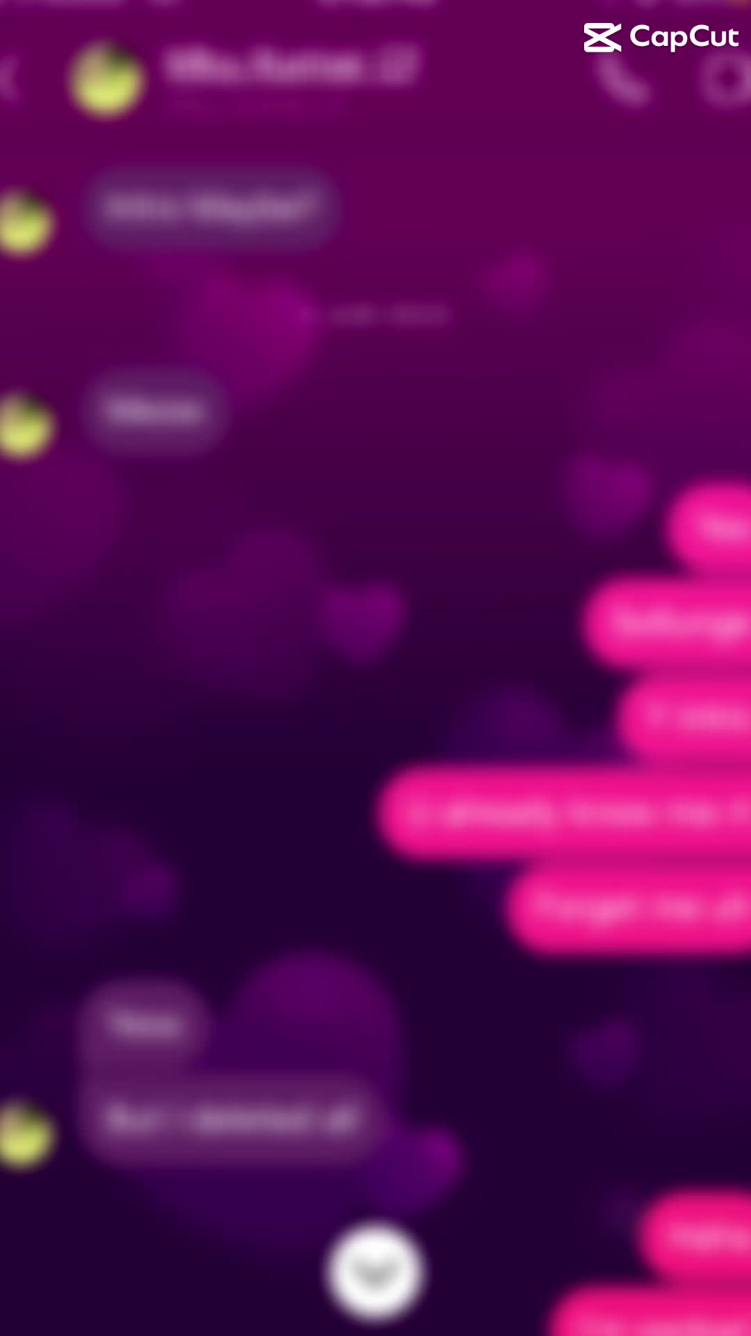 @•S๐