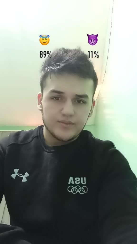@🔥  𝐌𝐔𝐑𝐎𝐃 🔥
