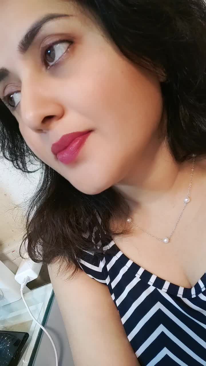 @archurani06