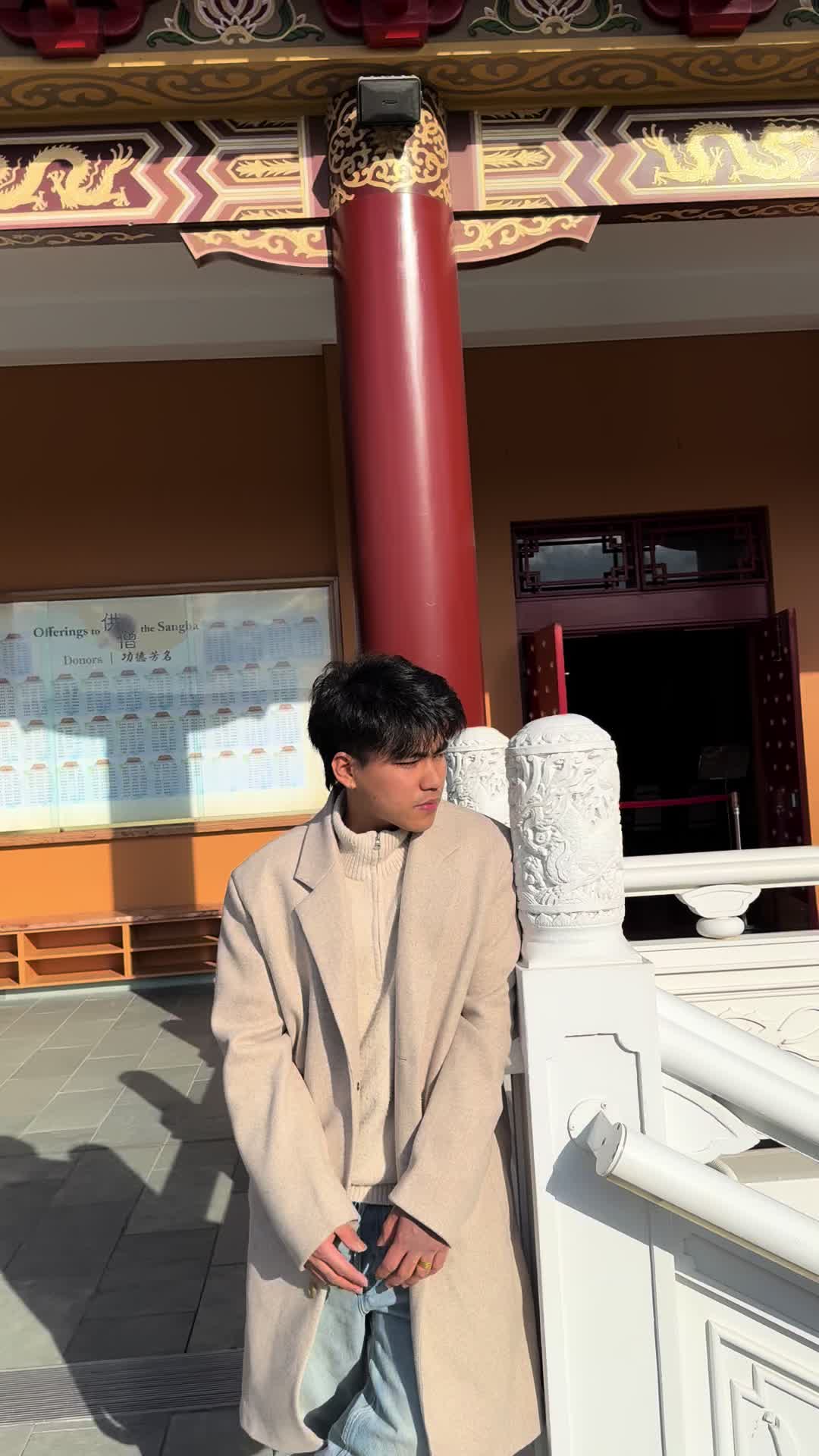@Sushan Ghotane Gurung