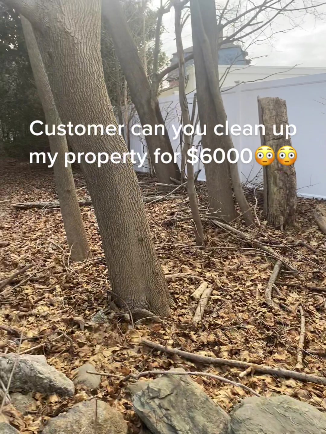@Prestige landscaping ☘️🍃