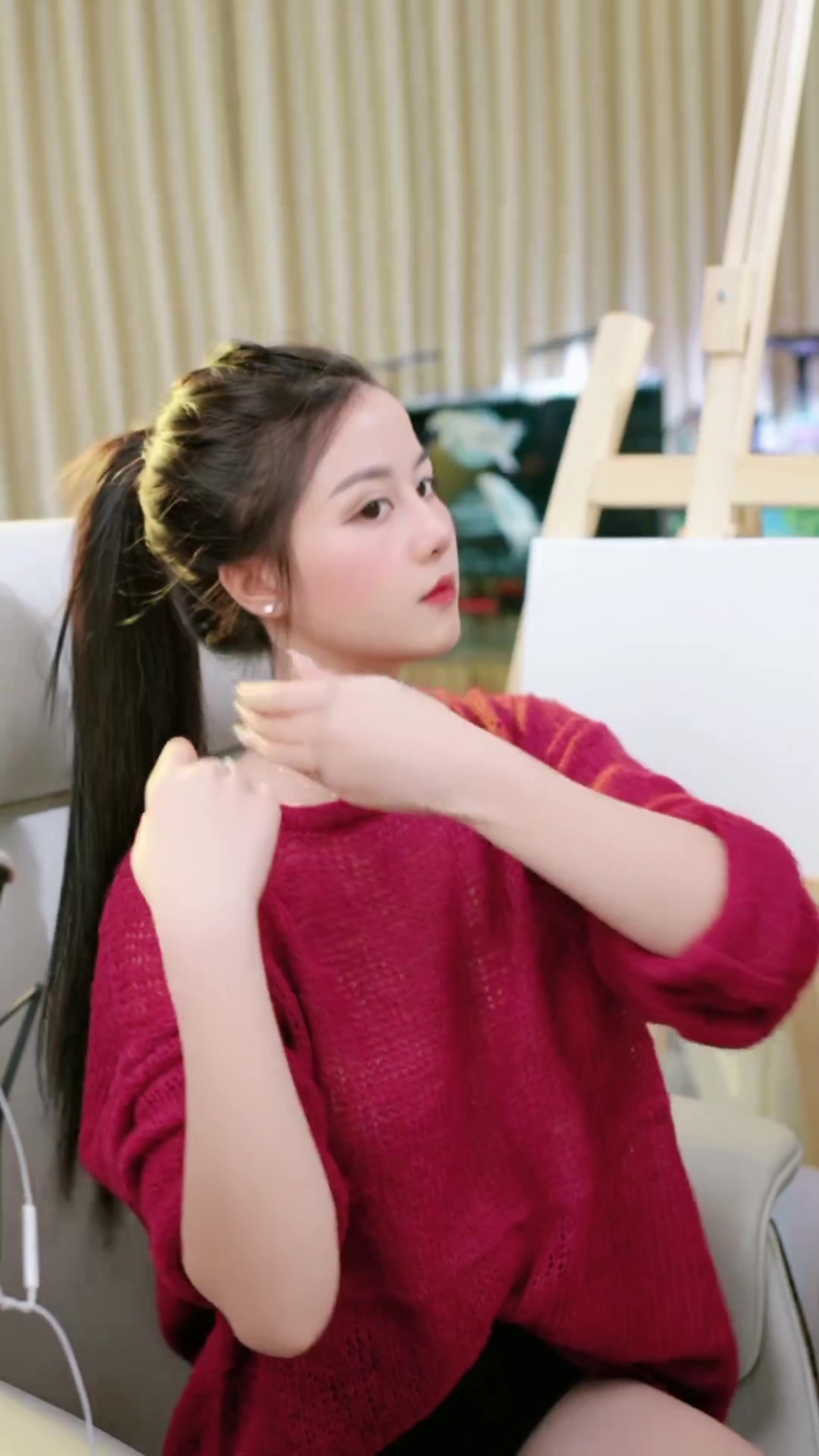 @Hà Lee 🤍