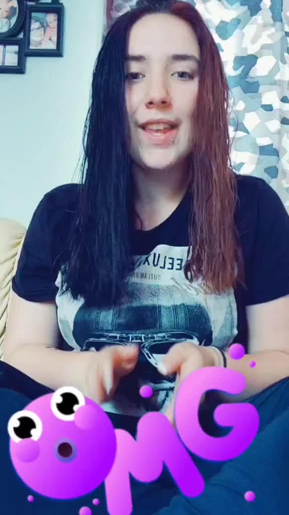 @alex0206