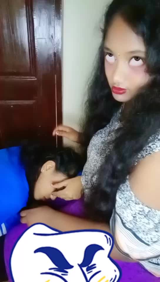@chandana raghu